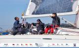 images/LEGA NAVALE ITALIANA – NAPOLI/CDS_9148.jpg